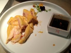 -桂满陇-锦绣江南(万象城店)