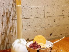 -松涛日本料理