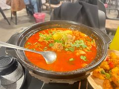 -多味居(剪子巷店)