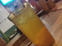 -十六蒲(桂林路店)