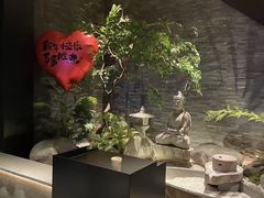 -松鹤精致料理(五一中路店)