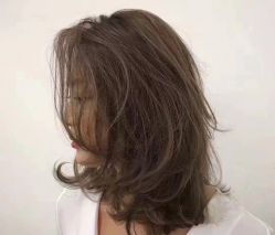 -禾曼造型