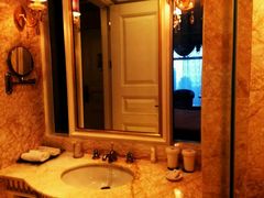 -南通金石国际大酒店