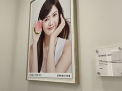 -海马体照相馆(厦门SM城市广场店)