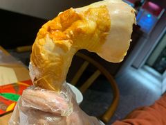 -吴山烤禽 (吴山路店)