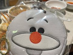 -海底捞火锅(杭州庆春路夜宵主题店)