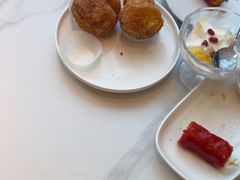 -添好运(武商MALL店)