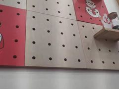 -蜜雪冰城(宝龙广场店)