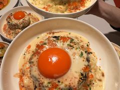 -和牛食堂•BISTRO(广州首店)