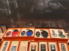 -麥坊俱樂部Maltfun Club