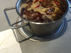 -夫妻肺片·中华老字号·正宗川菜(春熙路店)