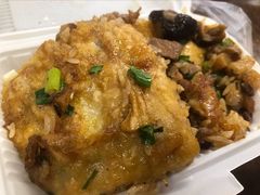 三鲜豆皮-味美香豆皮