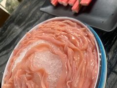 -凤来栖·净庭院·火锅(欧尚店)