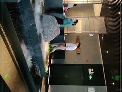 -淘米捞·米汤脆鲩鱼火锅(福田皇岗店)