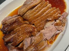 -陈鹏鹏潮汕菜(世界之窗店)