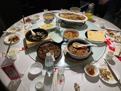 -阿五黄河大鲤鱼(纬三路店)