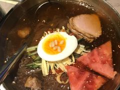 -丰茂烤串(建设街店)