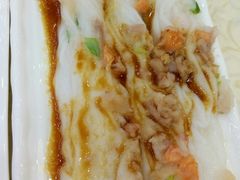 -好吉祥大酒楼