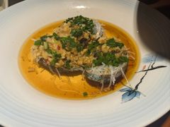 -魏铭鱼头捞饭(晋阳路店)