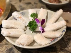 -小龙坎火锅(全球总店)