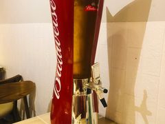-胡哥烤肥牛(车公庙店)