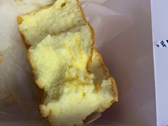 -汤姆大师傅鲜香牛肉饼(深圳保利文化广场店)