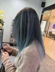 -SEBASTIAN塞巴斯汀