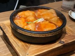 -米店·云南菜(南门店)