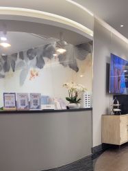 -上海首尔丽格医疗美容医院