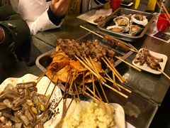 -西单翅酷(西单店)