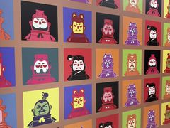 -北京世纪金源购物中心
