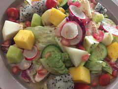 -Jenny House 珍妮屋新派食堂(美吉特店)