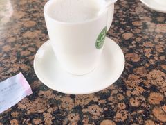 -侯臣咖啡文化村