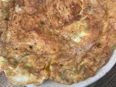 -金明玉小吃(康城路店)