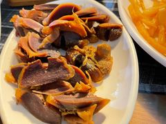 -八十八粉儿(尚都店)