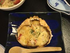 -蟹料理 北海道かに将軍(札幌本店)