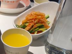 -大丰收·蛙功夫(晋江万达店)