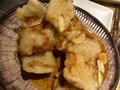 -一味烧烤(纪念路店)