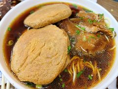 -刘长兴(逸仙桥店)