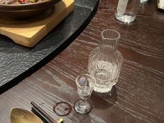 -大拙里·精致融合菜(沙湖桃源国际店)