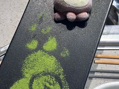 -海底捞火锅(平湖八佰伴店)