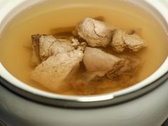 -潮好味(国贸英皇集团中心店)