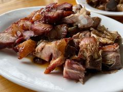 -大赤坎肥仔强烧味海鲜餐厅(大赤坎店)