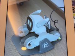 -鹰巢数码EAGLE’S NEST(燕莎店)