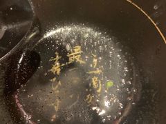 -一蘭拉面(铜锣湾店)