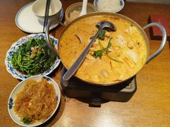 -林四喜·闽南传家菜(鼓浪屿店)