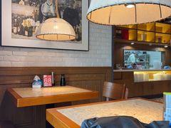 -金谷园饺子馆(北邮总店)