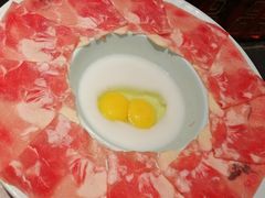 -袁老四老火锅(盘龙城店)