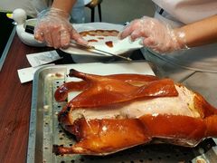 -紫光园(燕郊总店)