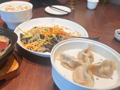 -天天渔港(杏林街店)